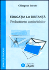 edu_Olimpius_Istrate_Educatia_la_distanta