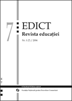periodic_EDICT_revista_educatiei
