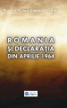 Coperta, Romania-si-declaratia-aprilie 1964 [640x480]