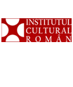logo_ICR